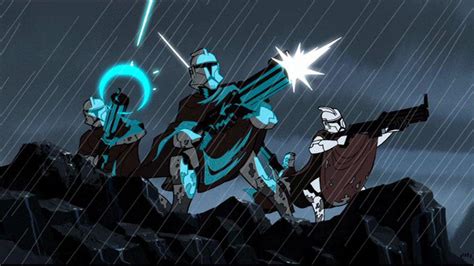 where to watch genndy tartakovsky clone wars|star wars clone internet archive.